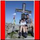 hochreichart 2003_18.html